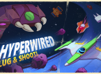 Hyperwired