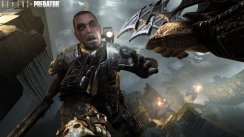 media/31/alienspredator_183119t.jpg