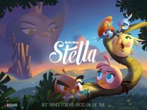 media/31/angrybirdsstella_1063124t.jpg