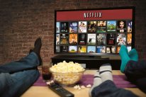 media/31/arviossanetflix_723131t.jpg
