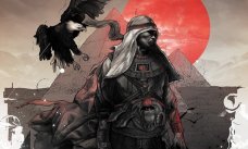 media/31/assassinscreed3_263119t.jpg