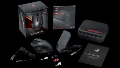 media/31/asusrogspatha_1863153t.jpg
