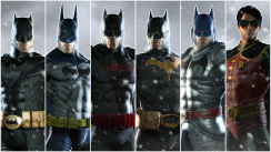 media/31/batman_1003174t.png