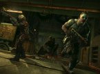 Uusi moninpelimuoto Batman: Arkham Originsiin
