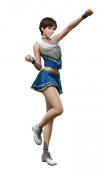media/31/cheerleadercostumeresident_1623153t.jpg