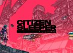 Ison-Britannian Twitch-striimaajat kokoontuvat keräämään rahaa hyväntekeväisyyteen