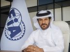 Kiistanalainen FIA:n puheenjohtaja Mohammed Ben Sulayem vahvistaa suunnitelmansa toiselle kaudelle joulukuussa