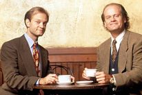 media/31/davidhydepierce_3763173t.jpg