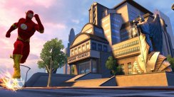 media/31/dcuniverseonline_bilder_183180t.jpg