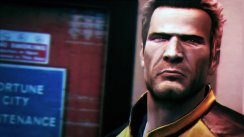media/31/deadrising2_prolog_203159t.jpg