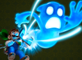 Charlie Day olisi "innoissaan", jos p&auml;&auml;sisi n&auml;yttelem&auml;&auml;n Luigi's Mansion -elokuvassa