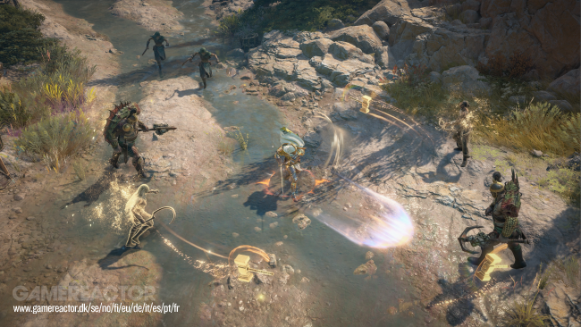 Diablo IV: Lord of Hatred