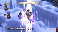 media/31/disgaea3helt_173168t.jpg