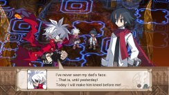media/31/disgaea3helt_173180t.jpg