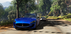 media/31/driveclubplaystationplus_1303124t.png