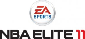 media/31/ea_nkorissarjauudistuu_213167t.jpg
