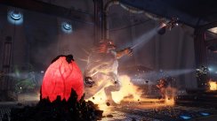 media/31/evolve_1333184t.jpg