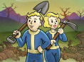 Fallout 76 saa vihdoin oman PS5- ja Xbox Series S/X -p&auml;ivityksen.