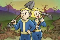 media/31/fallout76celebrates_4043123t.jpg