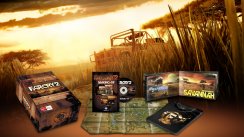 media/31/farcry2_163134t.jpg