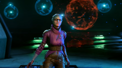 media/31/femtionyansermass_2043123t.png