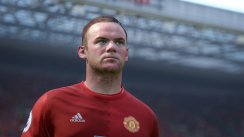 media/31/fifa17_1833183t.jpg