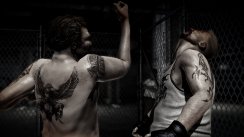 media/31/fight_223134t.jpg