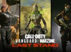 Call of Duty: Warzone päivittyi vielä viimeisen kerran