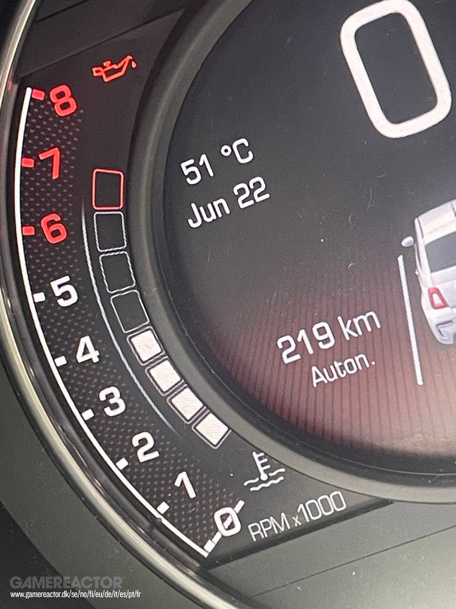 Ranskassa 40 ihmistä hukkui yrittäessään viilentää itseään
