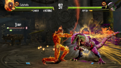 media/31/freshkillerinstinct_1443114t.png