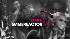 media/31/gamereactorlive_1393164t.jpg