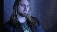 media/31/gamereactornominerttil_253116t.jpg
