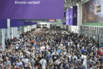media/31/gamescom2017sets_2183143t.jpg