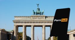 media/31/germancourtupholds_4543123t.jpg