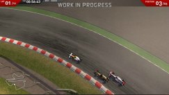media/31/gratisf1_spilfra_253137t.jpg