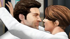 media/31/greysanatomyblir_173148t.jpg