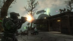 media/31/halo_203189t.jpg