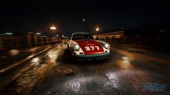 media/31/heldrosneed_1523133t.jpg