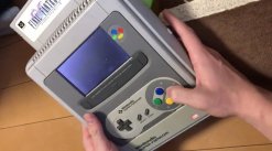 media/31/hilarioussupernintendo_2023153t.jpg
