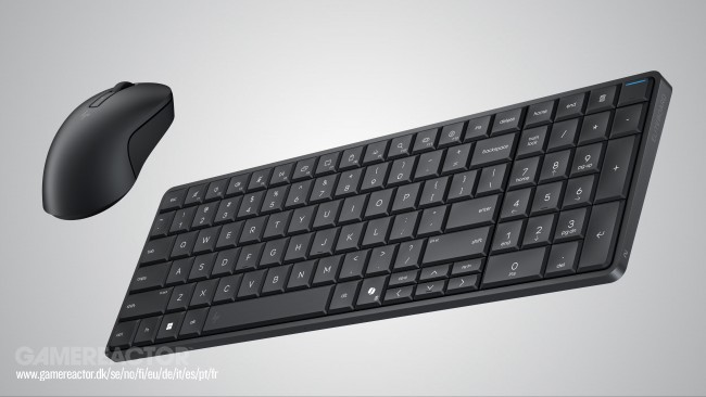 HP esittelee CES-messuilla uuden HyperX OMEN MAX 16:n ja kutsuu sitä 