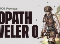 Octopath Traveler 0 ennakossa, monia tervetulleita muutoksia julkaisuun, joka antaa sinun el&auml;&auml; omaa seikkailuasi