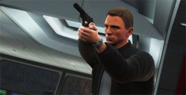media/31/jamesbond7_223109t.jpg