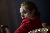 media/31/joker_2983143t.jpg