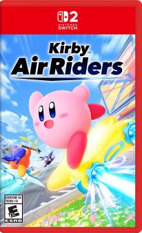 media/31/kirbyairriders_4643153t.jpg