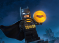 Lego Batman: Legacy of the Dark Knight todettu täysin pelattavaksi ennakkotilauskoodin avulla