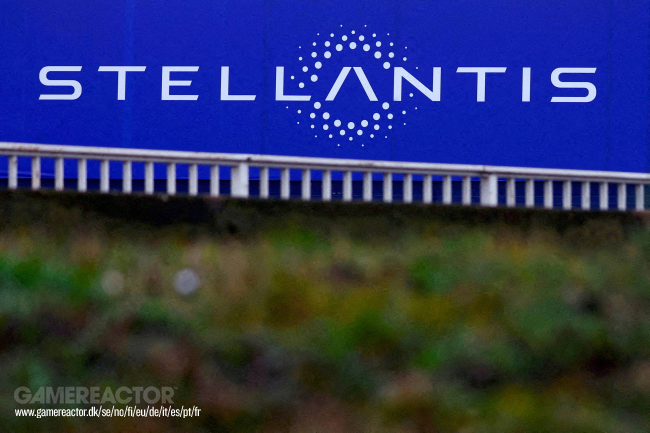 Valtava valmistaja syyttää huonosta neljännesvuosituloksesta EV-myynnin vaikeuksia - ja panostaa entistä enemmän dieseliin