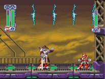 media/31/megamanx4_1253134t.jpg