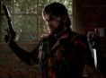 Metal Gear Solid &Delta;: Snake Eater on nyt myynyt 2 miljoonaa kappaletta