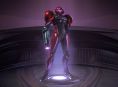 Metroid Prime 4: Beyond on pelattavissa tulevassa Fan Expo Canada -tapahtumassa