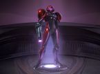Metroid Prime 4: Beyond on pelattavissa tulevassa Fan Expo Canada -tapahtumassa